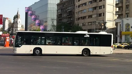 RATB achiziţionează în regim de urgenţă 200 de autobuze. Ce alte DECIZII a luat Gabriela Firea