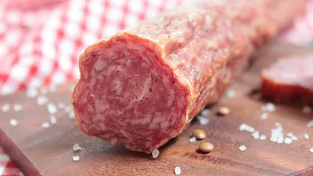 4 alimente pe care nu ar trebui să le cumperi niciodată!