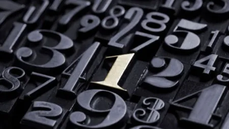 Semnificaţia numerologică a numelui Petru. Ce fel de persoane sunt cele care poartă acest nume