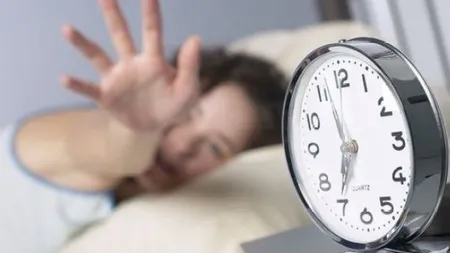 Trucuri ca să te dezmeticeşti mai repede dimineaţa