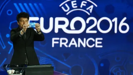 CEHIA - CROATIA LIVE STREAMING ONLINE DOLCE SPORT: În numele tatălui