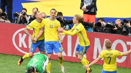 ITALIA - SUEDIA 1-0 LIVE STREAMING ONLINE DOLCE SPORT, la EURO 2016