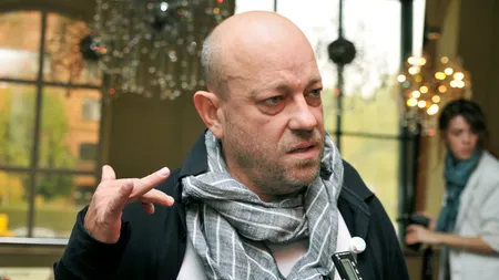 Ce declara Liviu Mihaiu după numirea sa guvernator al Deltei: Vîntu n-are acţiuni la mine sau la conştiinţa mea