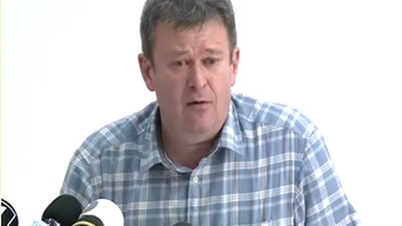 Noi dezvăluiri şocante din centrele de plasament: copiii consumă droguri şi fetele rămân însărcinate