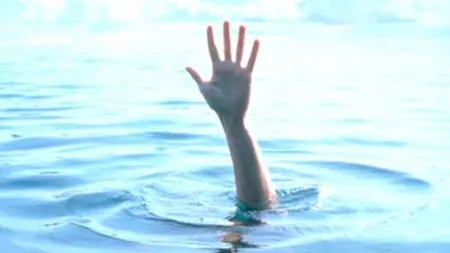 Tragedie la malul mării. Un bărbat s-a înecat sâmbătă, la Eforie Nord