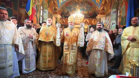 Românii vor avea încă două zile de sărbătoare. Vezi când vor fi acestea