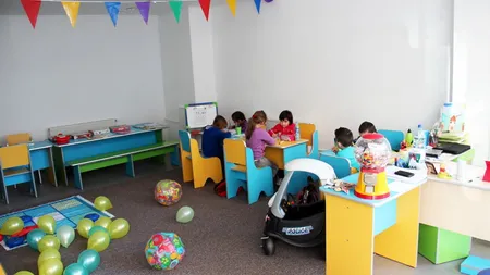 Primăria Sectorului 1 vrea să construiască after-school-uri în incinta bisericilor