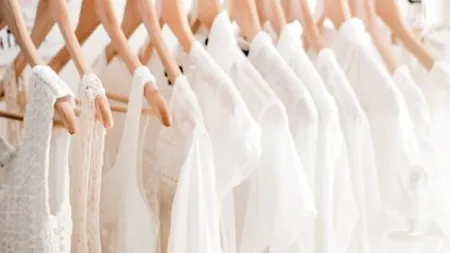 Trucuri simple prin care să îţi păstrezi lucrurile albe albe
