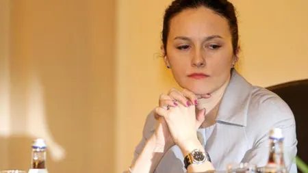 Curtea Supremă: Alina Bica va fi confruntată în instanță cu denunţătorul ei