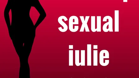 HOROSCOP SEXUAL IULIE 2016: Ce zodii preiau controlul în pat şi cine are parte de dezamăgiri