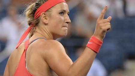 Anunţ-bombă în tenis. O mare rivală a Simonei Halep este însărcinată