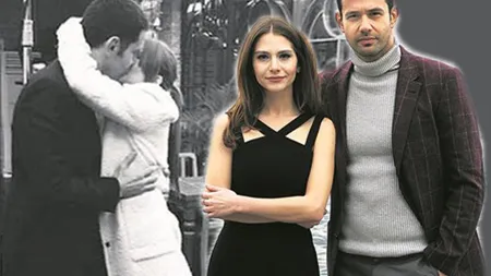 BAHAR, VIATA FURATA: Veste proastă pentru fanii serialului