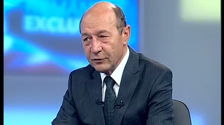 Traian Băsescu, dezvăluiri incendiare din scandalul Kovesi-Ghiţă: Nu ştiu dacă vă daţi seama ce decepţie ar fi pentru mine