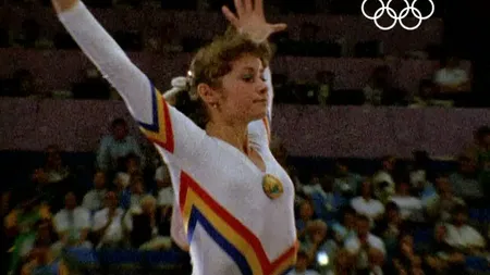 Ecaterina Szabo, amintiri pline de durere: Nu e nimic mai crunt pe lume decât să nu poţi dormi de foame