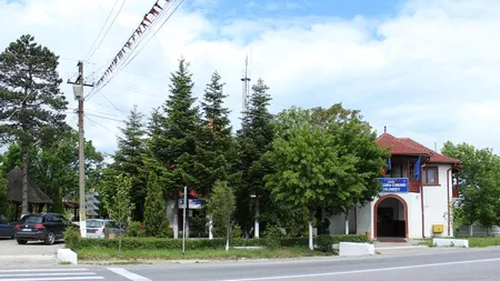 Ambiţia de a deveni viceprimar l-a costat căsnicia. De ce a fost nevoit să divorţeze un ales local