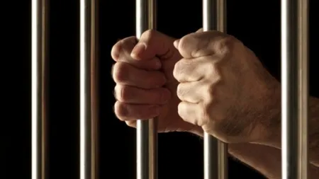 Femeia care şi-a omorât bebeluşul cu o violenţă extremă, anul trecut, a fost condamnată definitiv la 15 ani de închisoare