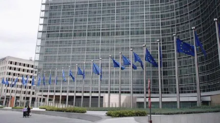 România va deţine preşedinţia UE în prima jumătate a anului 2019