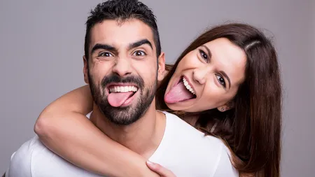 Secrete pe care femeile ar trebui să le ştie despre bărbaţi