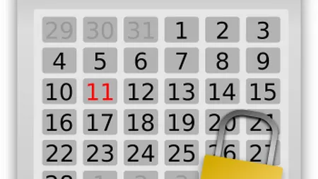 Ştii care e povestea din spatele datei tale de naştere? Fă un calcul simplu şi află răspunsul