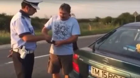 Doi deţinuţi de la Centrul de detenţie Buziaş, Timiş, au evadat de la punctul de muncă. Unul dintre fugari a fost prins de poliţişti