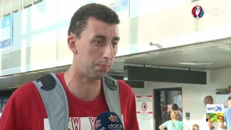 Sportiv român, exclus de la JO 2016. Atletul ajunsese deja la Rio şi se cazase în Satul Olimpic