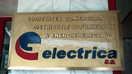 Dan Cătălin Stancu este noul director general al Electrica SA
