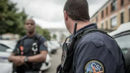 FRANTA-PORTUGALIA. Poliţia a detonat un pachet suspect, hotelul francezilor a fost EVACUAT