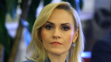 Firea, anunţ important privind consolidarea clădirilor cu risc seismic: 