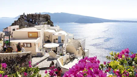 Obiceiuri şi tradiţii din Grecia pe care ar trebui să le cunoşti