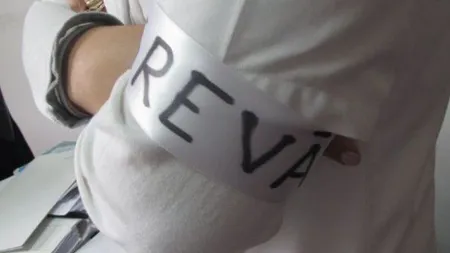 Sindicaliştii din administraţia publică locală vor intra, de marţi, în grevă