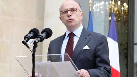Guvernul francez, rezervat faţă de o reorganizare a serviciilor de informaţii