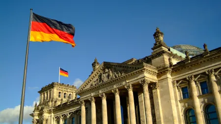 Guvernul german a convocat REUNIUNE de URGENŢĂ după atacul de la Munchen