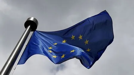 Liderii europeni: Negocierile pentru aderarea la UE a statelor din Balcani vor continua