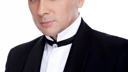 Marcel Pavel, nemulţumit pe Facebook de nota fiului său la BAC.  