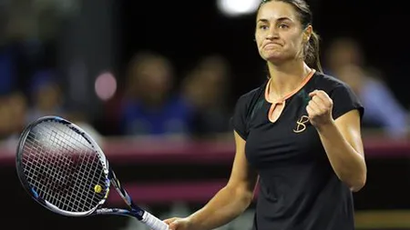 JO 2016. Virusul ZIKA bagă spaima în sportivii români. Anunţul făcut de Monica Niculescu