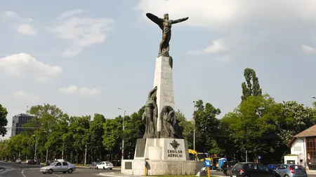 ATENŢIE, şoferi! Se RESTRICŢIONEAZĂ circulaţia în zona Victoriei