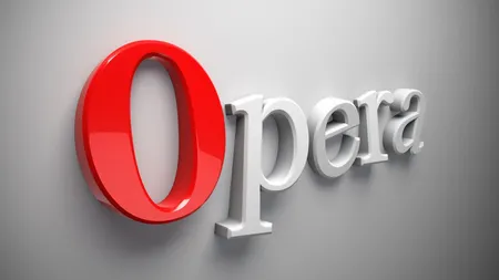 Opera Software urmează să fie vândută unui consorţiu de firme chineze pentru 600 de milioane de dolari