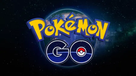 Cum poţi să faci bani jucând Pokemon Go