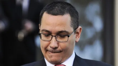 Victor Ponta despre relaţia cu Liviu Dragnea: 