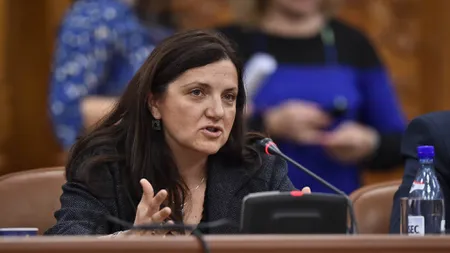 Deţinutul care şi-a incendiat celula la Penitenciarul Rahova avea probleme psihice