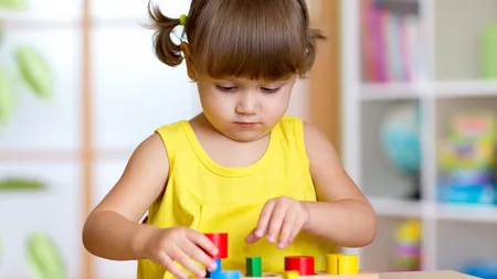 Doar 3% din oameni au reuşit sa rezolve acest puzzle. De ce este atât de complicat