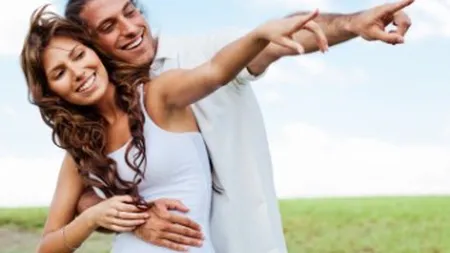 10 calităţi pe care să le cauţi la viitorul partener