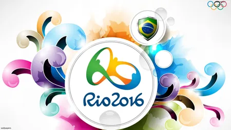 Jocurile Olimpice 2016: Primii sportivi români au plecat la Rio de Janeiro