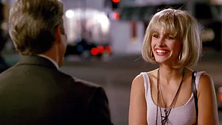 A murit regizorul filmului Pretty Woman. Este pelicula care a făcut-o celebră pe Julia Roberts