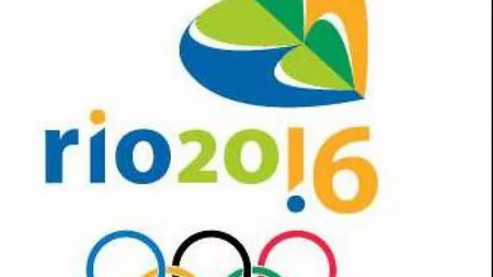 Adio, JO 2016. România, suspendată un an din competiţiile internaţionale la kaiac-canoe, din cauza cazurilor de dopaj