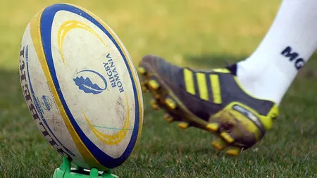 Doliu în rugby. A murit un campion al României