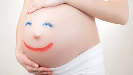 7 mituri despre fertilitate, care te împiedică să rămâi însărcinată