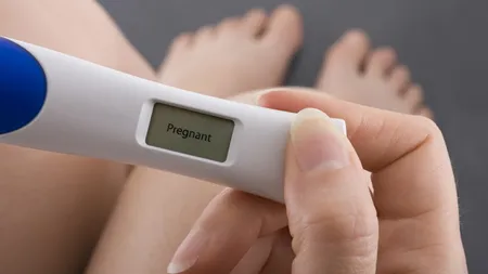 Sfaturi cum să rămâi gravidă. De câte ori trebuie să faci sex ca să ai copil