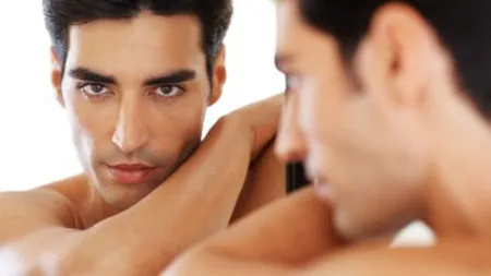 Top 10 calităţi masculine care înnebunesc femeile