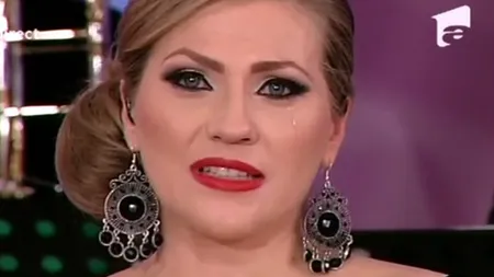Anunţul făcut de MIRELA BOUREANU VAIDA